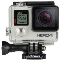 GoPro HERO 4