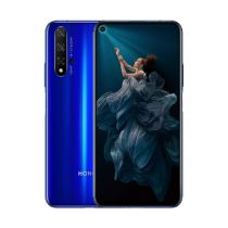 Honor Honor 20 64GB