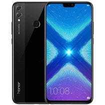 Honor Honor 8X - JSN-L21 64GB