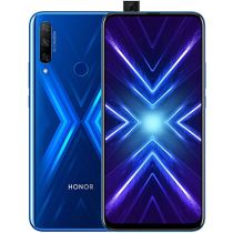 Honor Honor 9X 64GB