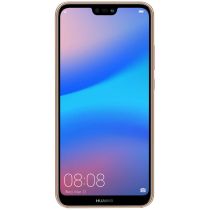 Huawei P20 Lite 32GB