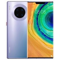 Huawei Mate 30 Pro 5G 128GB