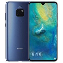 Huawei Mate 20 X 5G 128GB