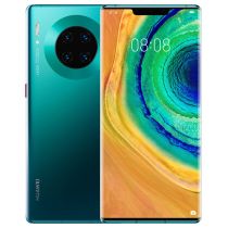 Huawei Mate 30 Pro 128GB