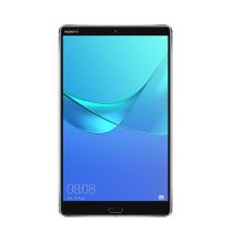 Huawei MediaPad M5 8 32GB