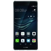 Huawei P9 Plus 64GB