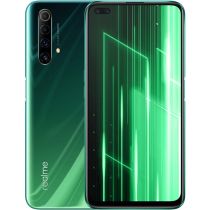 Realme X50 5G 128GB