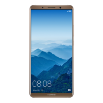 Huawei Mate 10 Pro 64GB