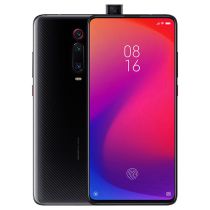 Xiaomi Mi 9T 128GB