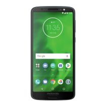 Motorola Moto G6 64GB