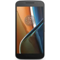 Motorola Moto G4 16GB