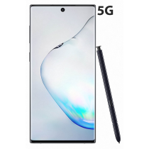 Samsung Galaxy Note 10 Plus 5G - N976B 256GB