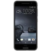 HTC One A9 32GB