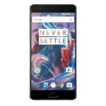 OnePlus 3 - A3000 64GB