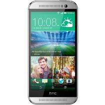 HTC One M8 16GB