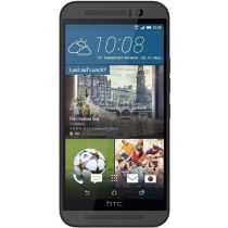 HTC One M9 32GB