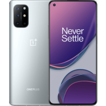 OnePlus 8T 256GB