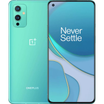 OnePlus 9 256GB