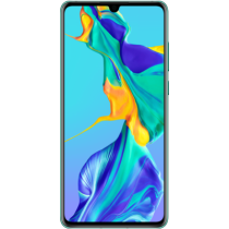 Huawei P30 128GB