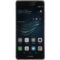 Huawei P9 - EVA-L09 32GB