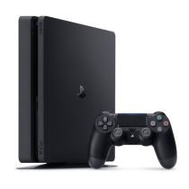 Sony PS4 Slim 1TB