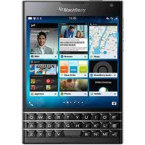 BlackBerry Passport 32GB