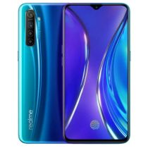 Realme X2 256GB