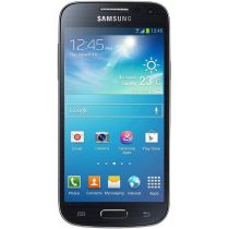 Samsung Galaxy S4 Mini - I9195 8GB