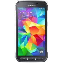 Samsung Galaxy S5 Active - G870A 16GB