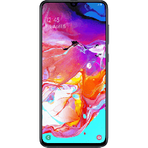 Samsung Galaxy A70 - A705F (2019) 128GB