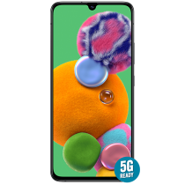 Samsung Galaxy A90 5G - A908B 128GB