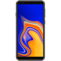 Samsung Galaxy A9 (2018) - A920F 64GB