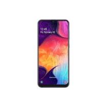 Samsung Galaxy A50 - A505F (2019) 128GB