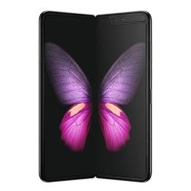 Samsung Galaxy Z Fold 5G - F907B 512GB