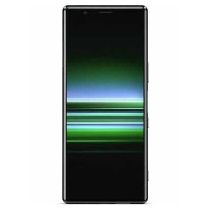 Sony Xperia 5 Plus 256GB