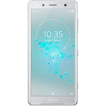 Sony Xperia XZ2 Compact 64GB