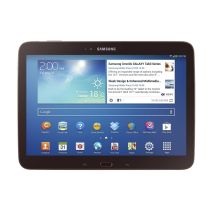 Samsung Galaxy Tab 3 10.1 WiFi LTE - P5220 16GB