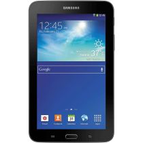 Samsung Galaxy Tab 3 7.0 WiFi LTE - T110 16GB