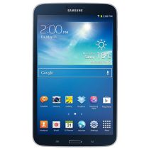 Samsung Galaxy Tab 3 8.0 WiFi - T310 32GB