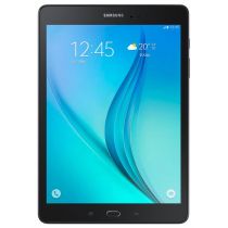 Samsung Galaxy Tab A 9.7 WiFi - T550 16GB