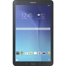 Samsung Galaxy Tab E 9.6 WiFi - T560 8GB