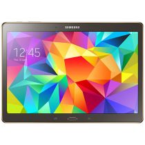 Samsung Galaxy Tab S 10.5 WiFi LTE - T805 16GB