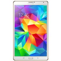 Samsung Galaxy Tab S 8.4 WiFi - T700 16GB