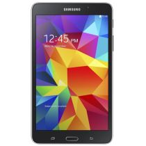 Samsung Galaxy Tab 4 7.0 WiFi 3G 16GB