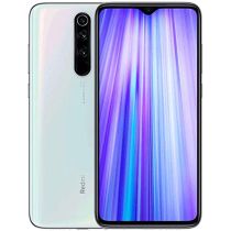 Redmi Redmi Note 8 Pro 128GB