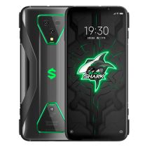 Xiaomi Black Shark 3 Pro 256GB