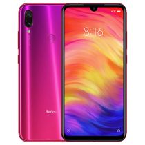 Redmi Note 7 Pro 64GB