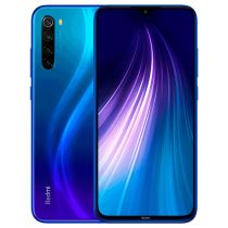 Redmi Note 8 64GB