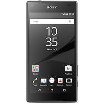 Sony Xperia Z5 Compact 32GB