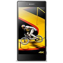 Sony Xperia Z5 Premium 32GB